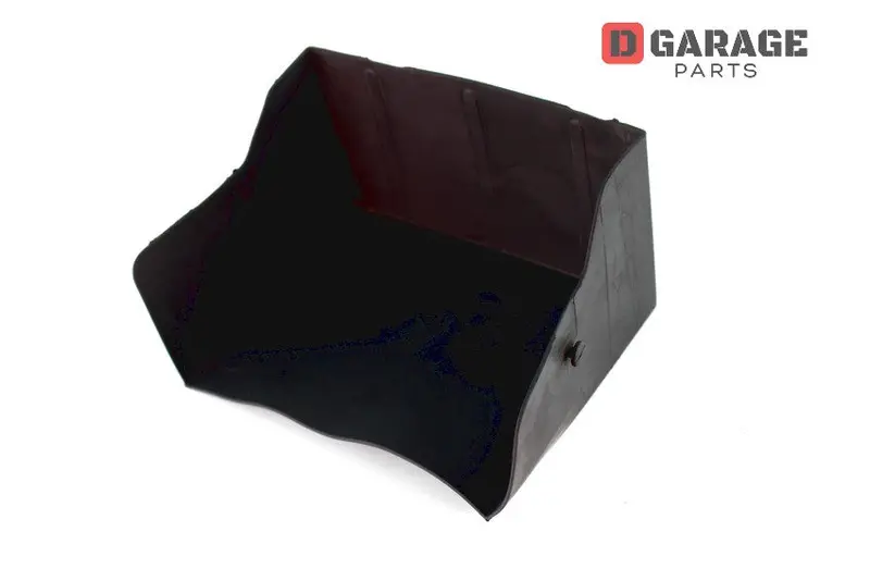 Tampone Batteria Ducati Sbk 1098 1198 1