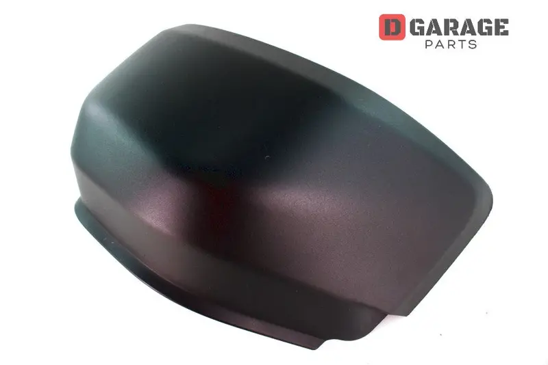 Tampone Gomma Cover Serbatoio Ducati Multistrada 1260 1260S Pikes Peak 1