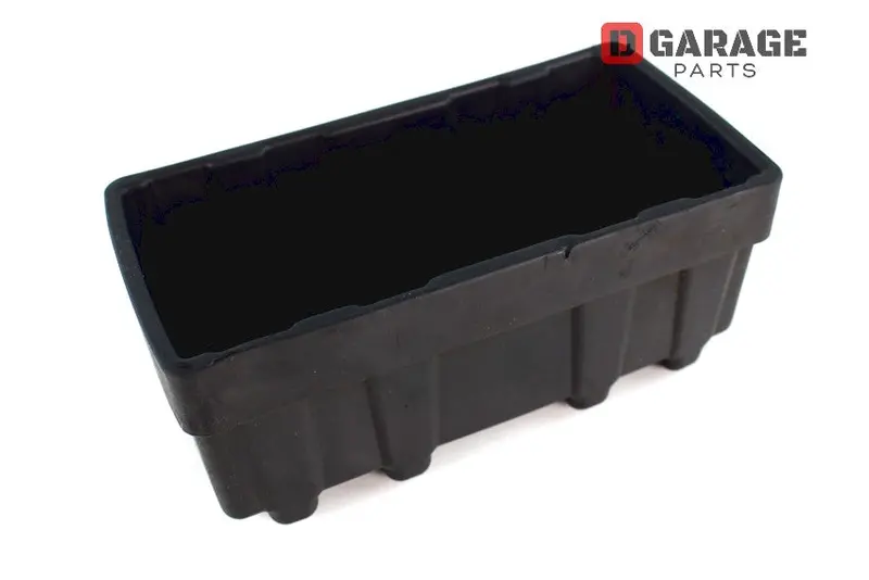 Tampone Porta Batteria Ducati Monster 1200 1200S 1200R 1