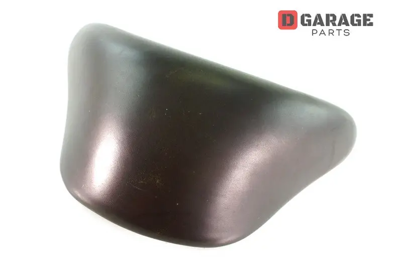 Tampone Protezione Serbatoio Benzina Ducati Ss Supersport 900 1