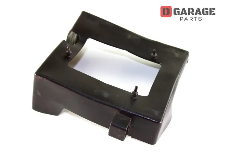 Tampone Tappetino Batteria Ducati Sbk 749 999 1