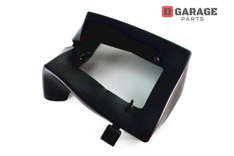 Tampone Tappetino Batteria Ducati Sbk 749 999 2