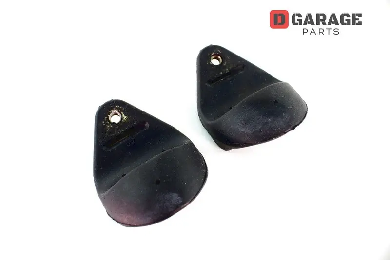 Tamponi Serbatoio Ducati Supersport 620 800 1000 1