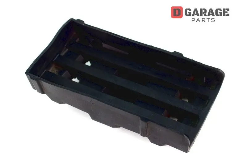 Tappetino Gomma Batteria Ducati Diavel 1200 1