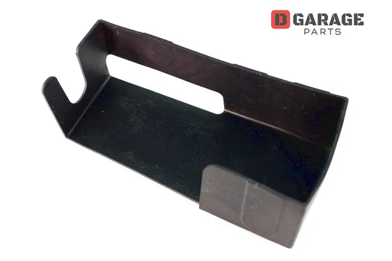 Tappetino Porta Batteria Ducati Multistrada 1200 1