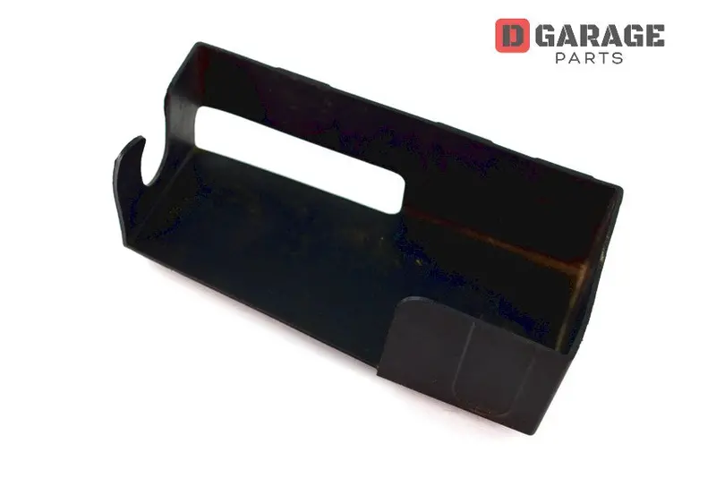 Tappetino Porta Batteria Ducati Multistrada 1200 1200S 1