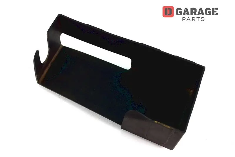 Tappetino Porta Batteria Ducati Multistrada 1200 1200S 1