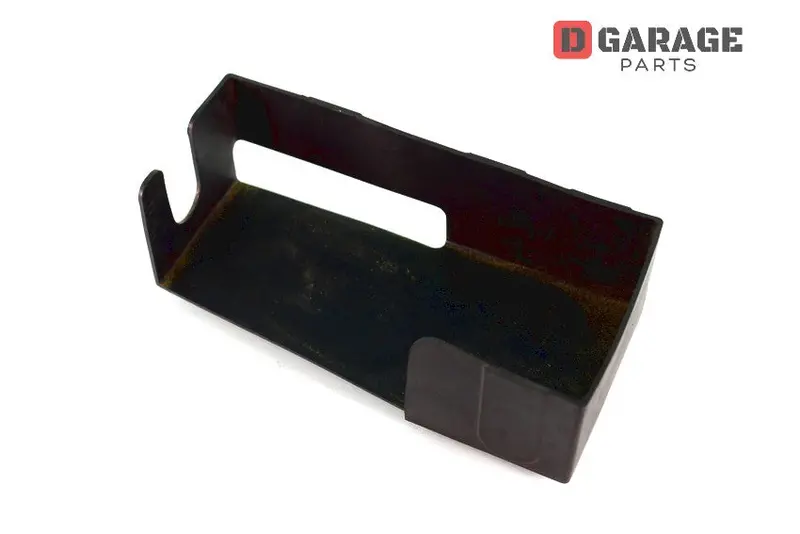 Tappetino Porta Batteria Ducati Multistrada 1200 1200S 1