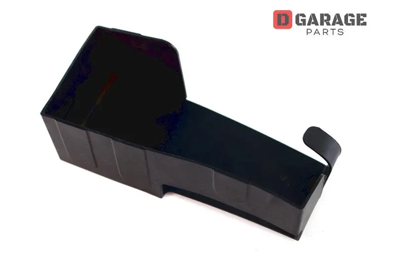 Tappetino Porta Batteria Ducati Multistrada 1200 1200S 1
