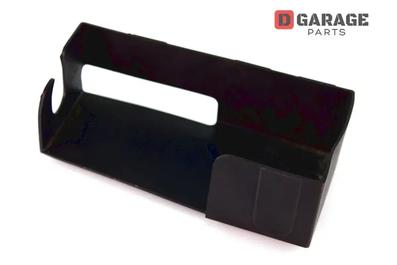 Tappetino Porta Batteria Ducati Multistrada 1200 1200S 1