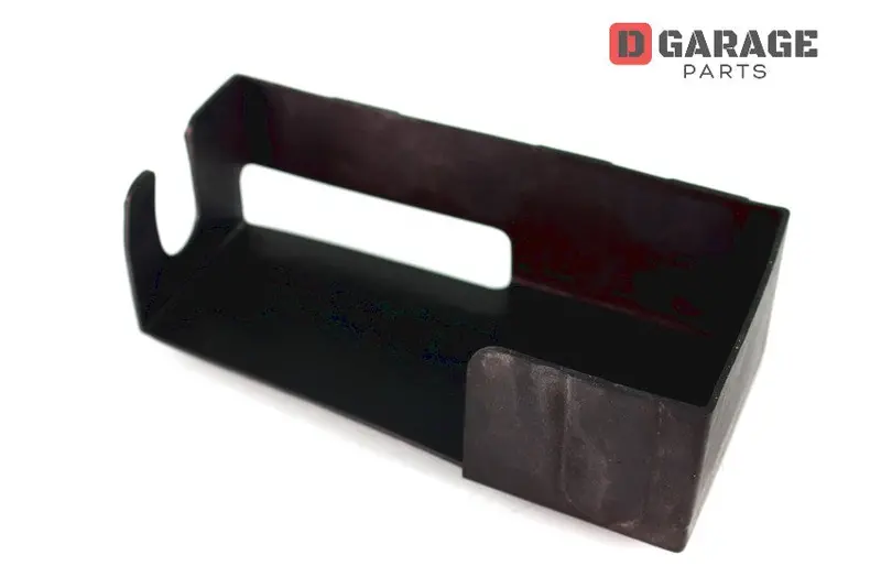 Tappetino Porta Batteria Ducati Multistrada 1200 1200S 1