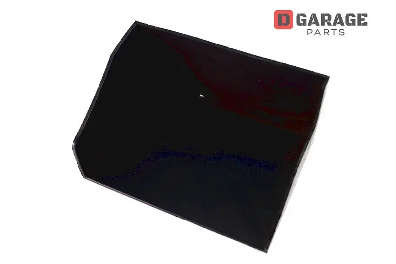Tappeto Porta Batteria Ducati Sbk 998 998S 998R 2
