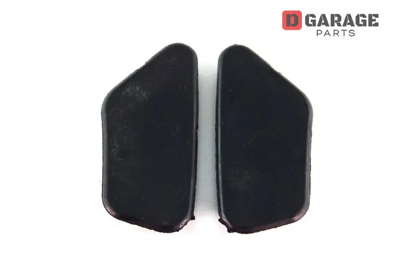 Tappi Supporto Specchio Ducati Sbk 749 999 1