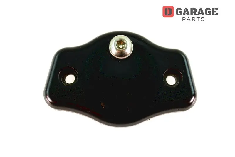 Tappo Albero Camme Testa Motore Ducati Monster 696 796 1100 1