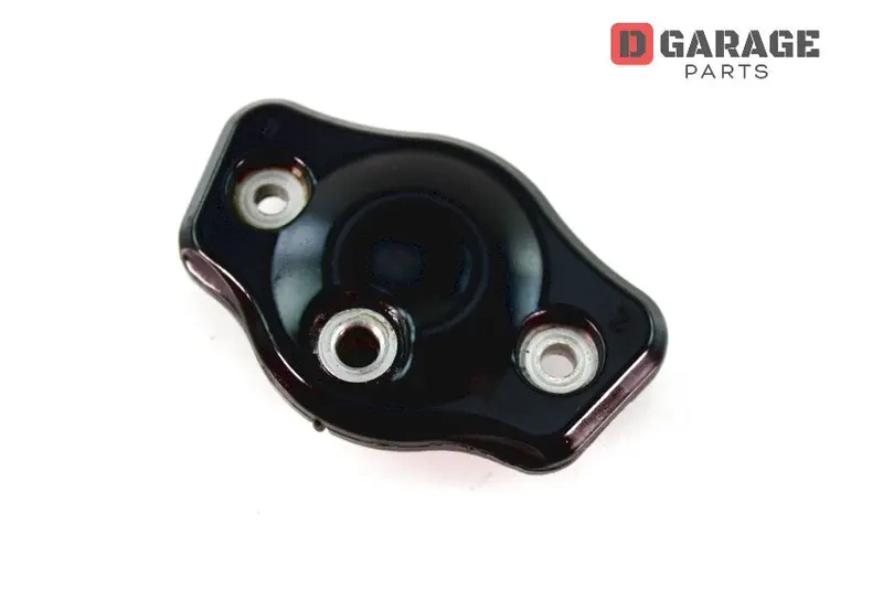 Tappo Albero Camme Testa Motore Ducati Monster 696 796 1100 1100Evo 1
