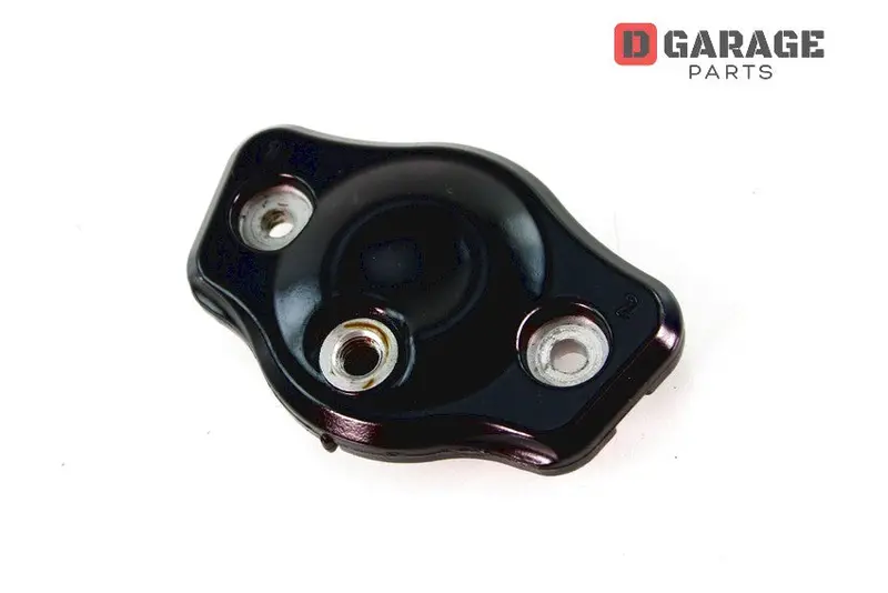 Tappo Albero Camme Testa Motore Ducati Monster 696 796 1100 1100Evo 1