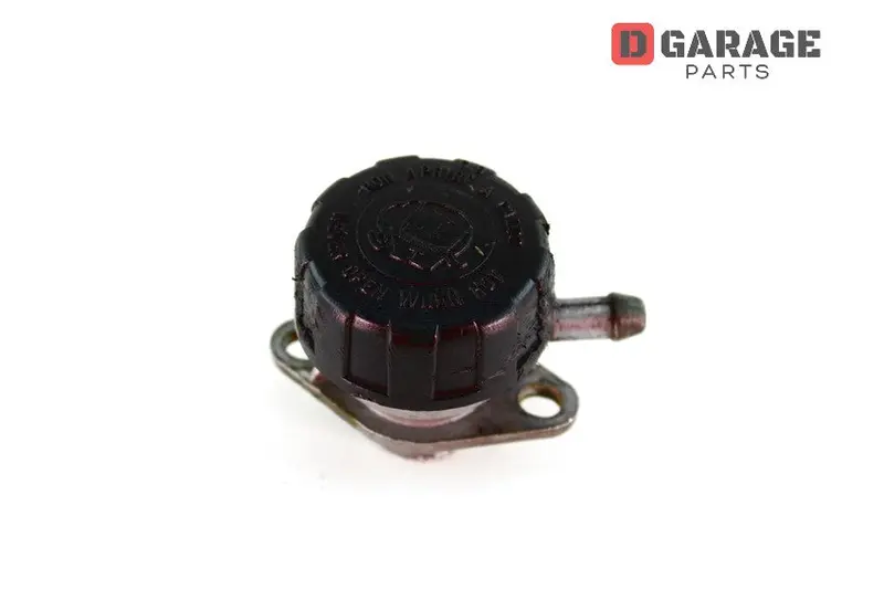 Tappo Bocchettone Vaso Espansione Acqua Ducati Sbk 748 916 996 998 1