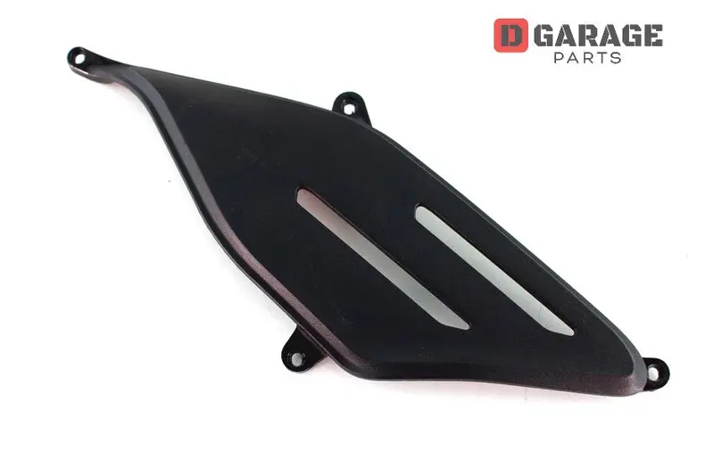 Tappo Carena Destro Ducati Panigale V4 1