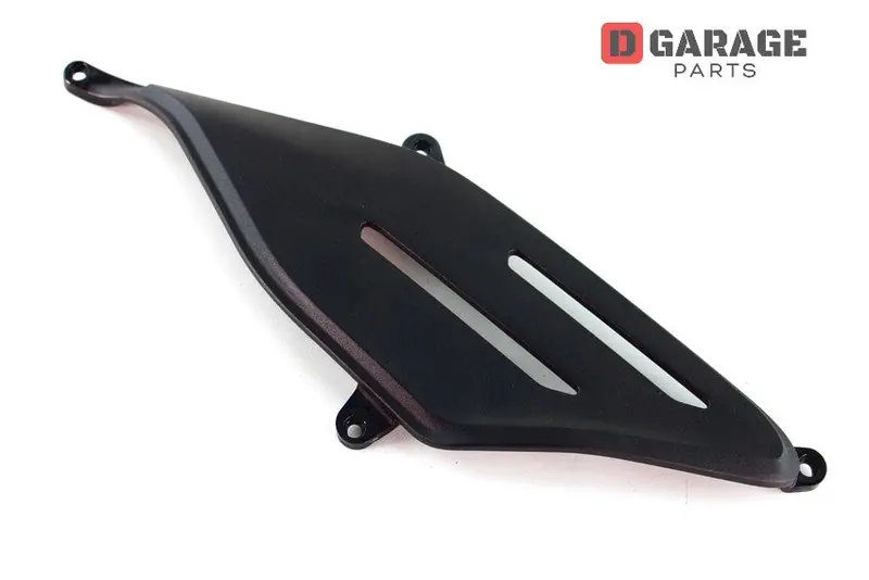 Tappo Carena Destro Ducati Panigale V4 V4s 1