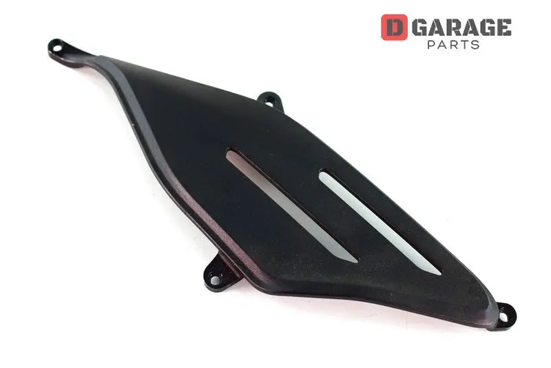 Tappo Carena Destro Ducati Panigale V4 V4s 1