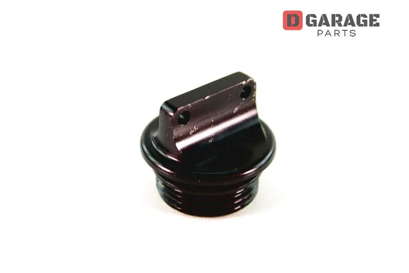 Tappo Carico Olio Motore Ergal Ducati Monster S4r S4rs 1