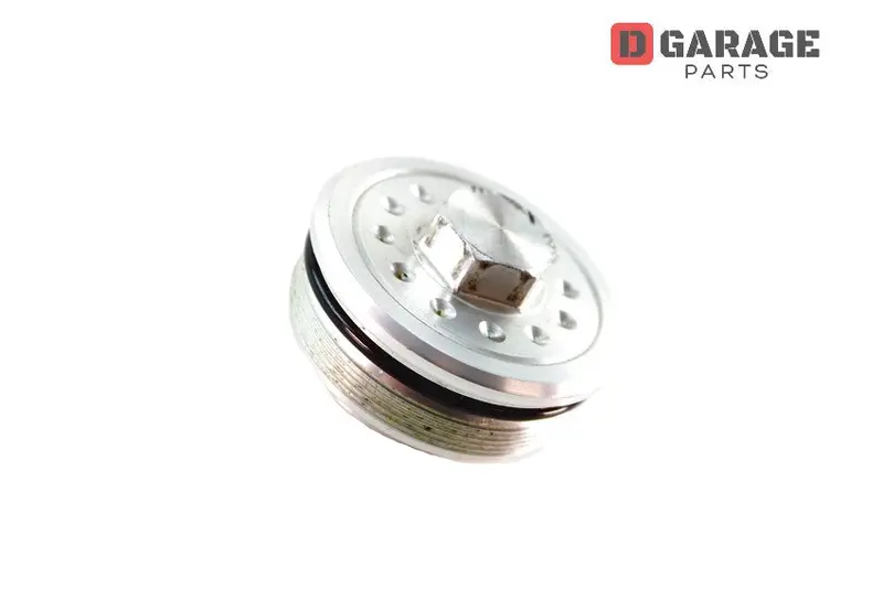 Tappo Forcella Sospensioni Anteriori Ducati Monster 696 796 2