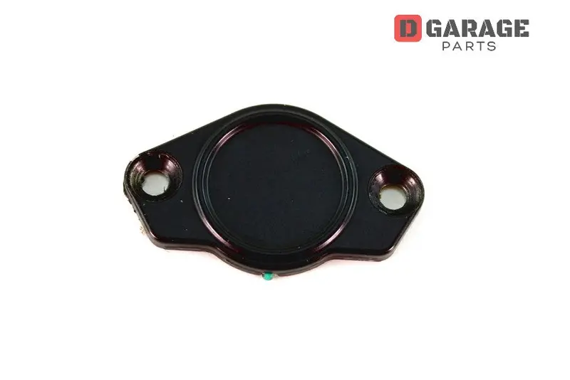 Tappo Ispezione Fase Coperchio Carter Ducati Sbk 848 1198 1
