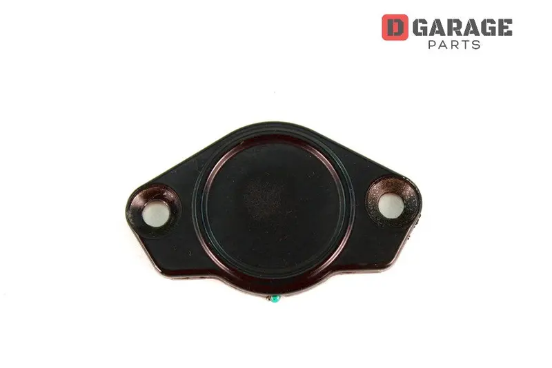 Tappo Ispezione Fase Coperchio Carter Ducati Streetfighter 848 1098 1