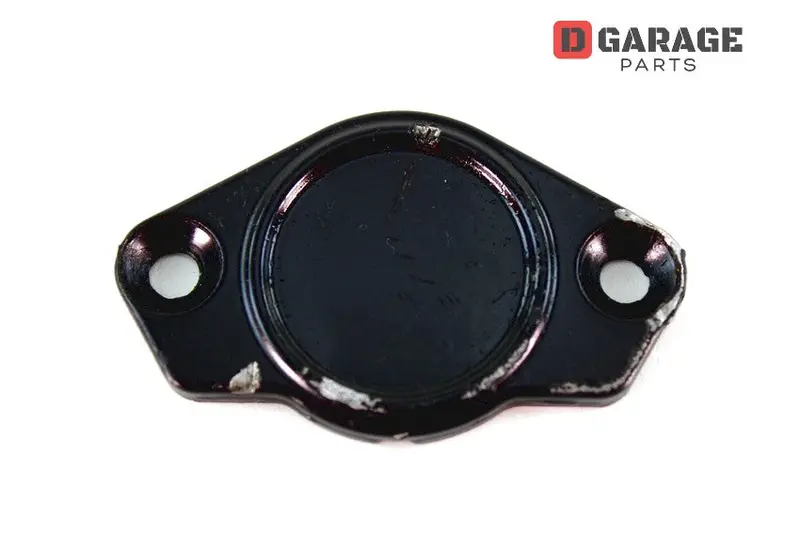 Tappo Ispezione Fase Ducati Multistrada 1200 Sbk 848 1198 1