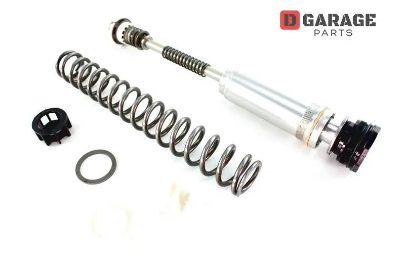 Tappo Pompante Forcella Ducati Panigale Sbk 1299 1