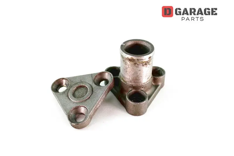 Tappo Raccordo Tubo Acqua Teste Ducati Sbk 748 996 2