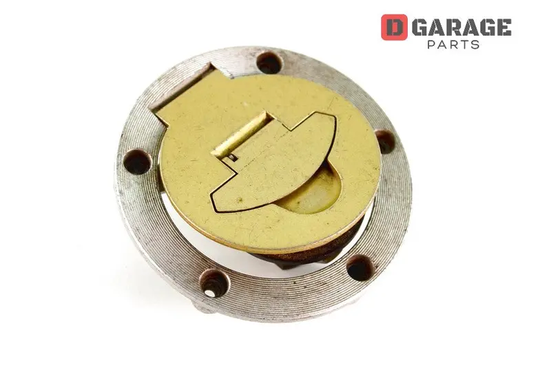 Tappo Serbatoio Benzina Ducati Monster 620 695 800 900 1000 1