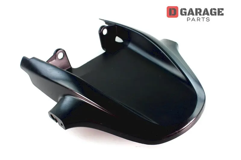 Tegolino Codino Ducati Monster 600 695 750Ie 900Ie 3 Fori 1