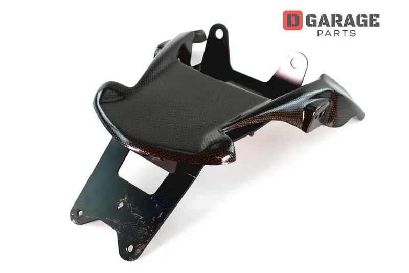 Tegolino Dardo Carbonio Ducati Performance Monster 1000 1000S 1