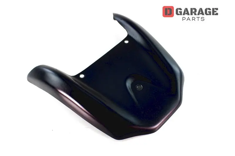 Tegolino Road Racing Ducati Monster 600 695 750Ie 900Ie 3 Fori 2
