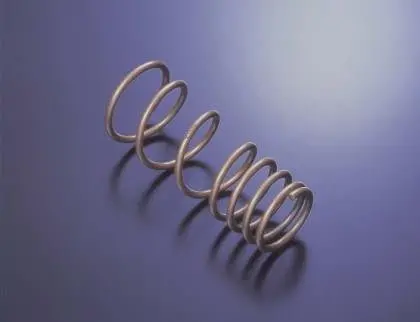 Tein 15+ Subaru Wrx Sti H. Tech Springs 1
