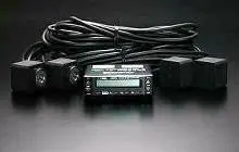 Tein Edfc Motor Kit M12 / M12 1