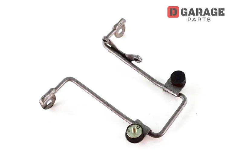 Telaietto Anteriore Cruscotto Ducati Monster 1000 S2r 1000 1