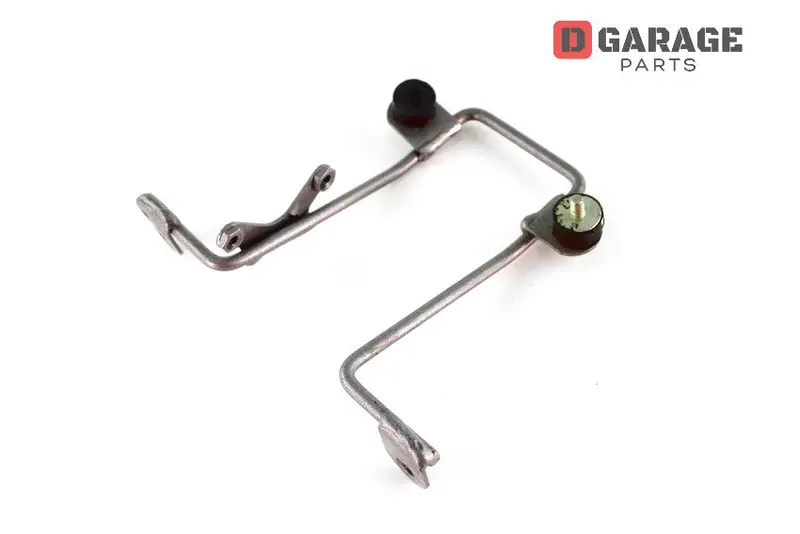 Telaietto Anteriore Cruscotto Ducati Monster 1000 S2r 1000 2