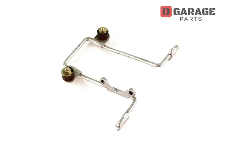 Telaietto Anteriore Cruscotto Ducati Monster 620 1