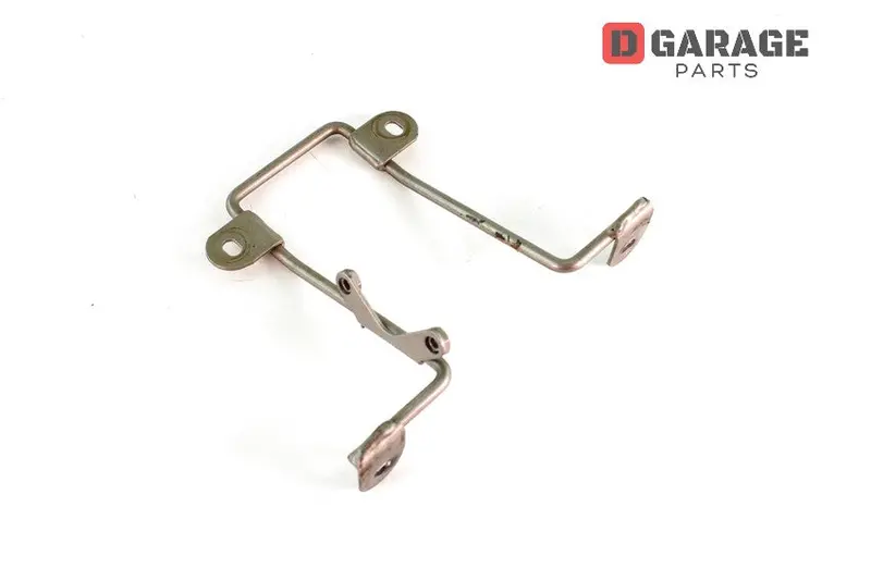 Telaietto Anteriore Cruscotto Ducati Monster 620 1