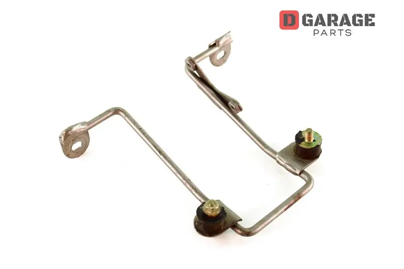 Telaietto Anteriore Cruscotto Ducati Monster 620 1