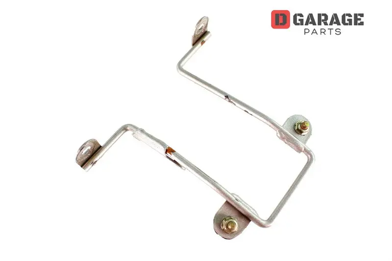 Telaietto Anteriore Cruscotto Ducati Monster 620 1