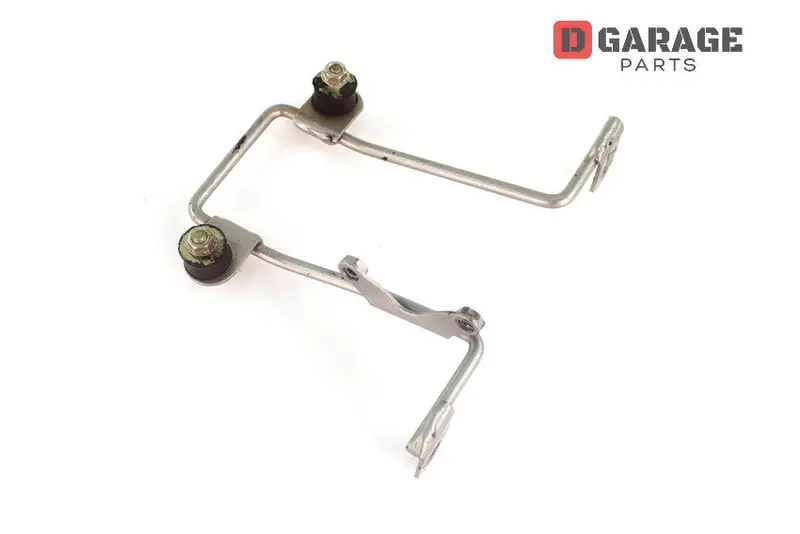 Telaietto Anteriore Cruscotto Ducati Monster 620 1