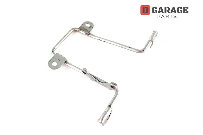 Telaietto Anteriore Cruscotto Ducati Monster S2r 1000 1