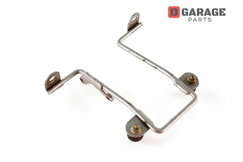 Telaietto Anteriore Cruscotto Ducati Monster S4r 996 1