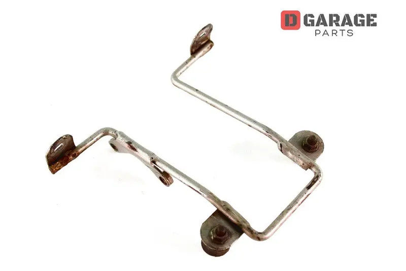 Telaietto Anteriore Cruscotto Ducati Monster S4r 996 1