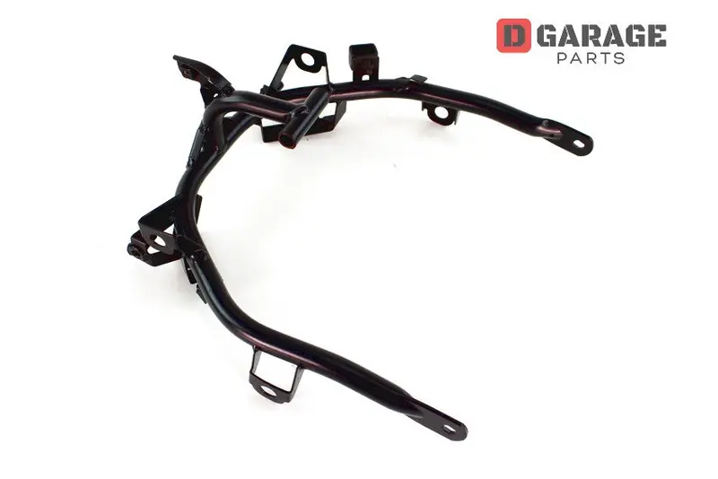 Telaietto Anteriore Cupolino Ducati Multistrada 1000 1100 1