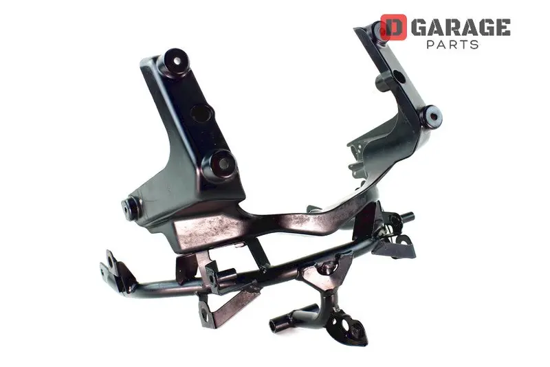 Telaietto Anteriore Cupolino Ducati Multistrada 1000 Ds 1
