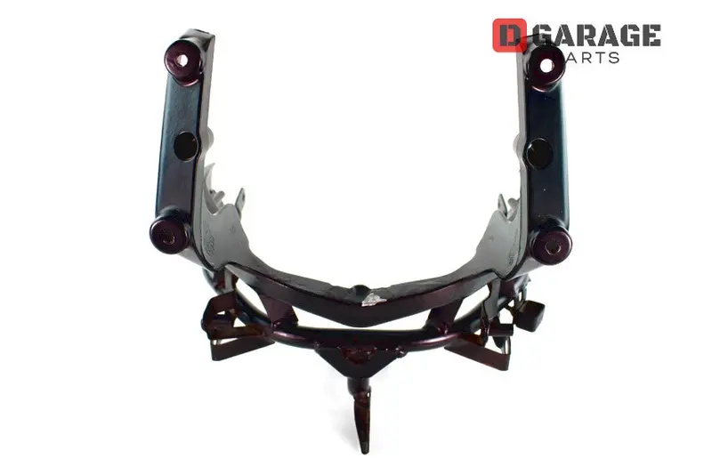 Telaietto Anteriore Cupolino Ducati Multistrada Ds 1